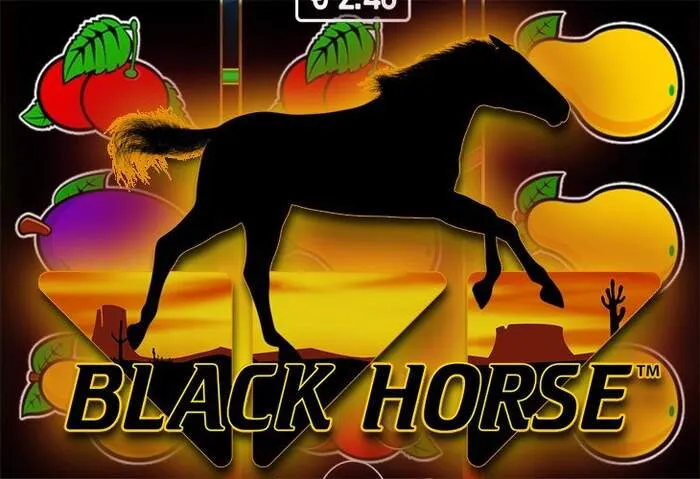 Quick Supabets Mobile Casino Games Login access.