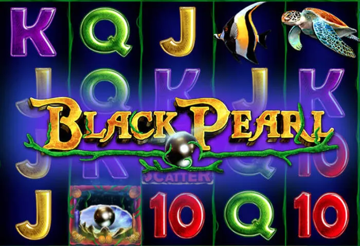 Explore Supabets South Africa Mobile Casino Games library.
