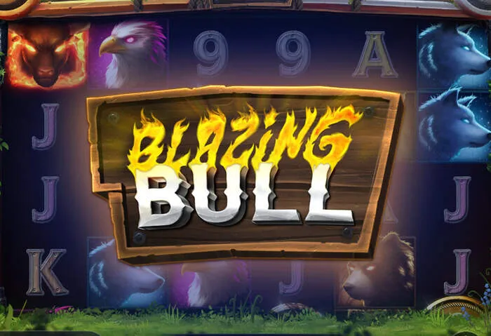 Lisez nos Supabets Casino Afrique du Sud Avis positifs.