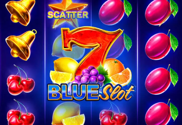 Explore Current Free Bet and Free Spin Offers (No Deposit Required) games.