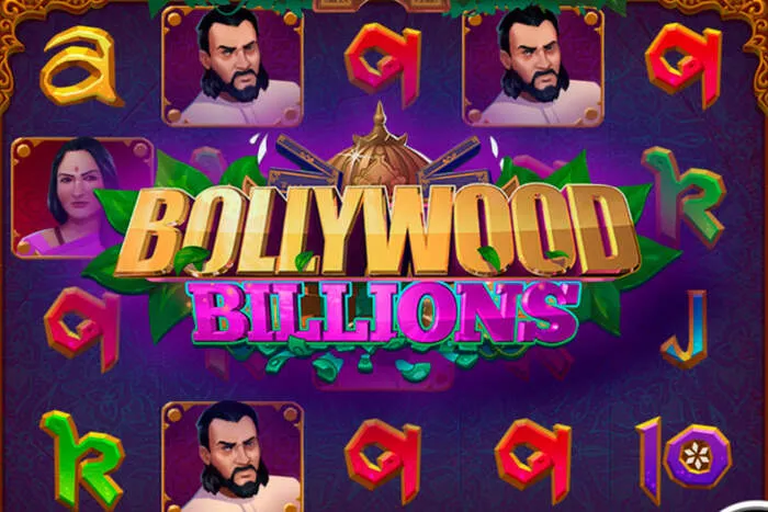 Instant play bonus: Supabets No Deposit Promo Code for new users.