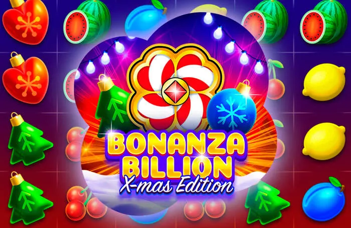 Débloquez un Supabets Code Promo Sans Dépôt spécial.