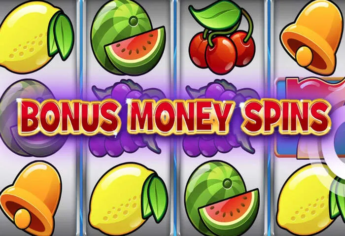 New player offer: Get started with Supabets South Africa Casino Games today.