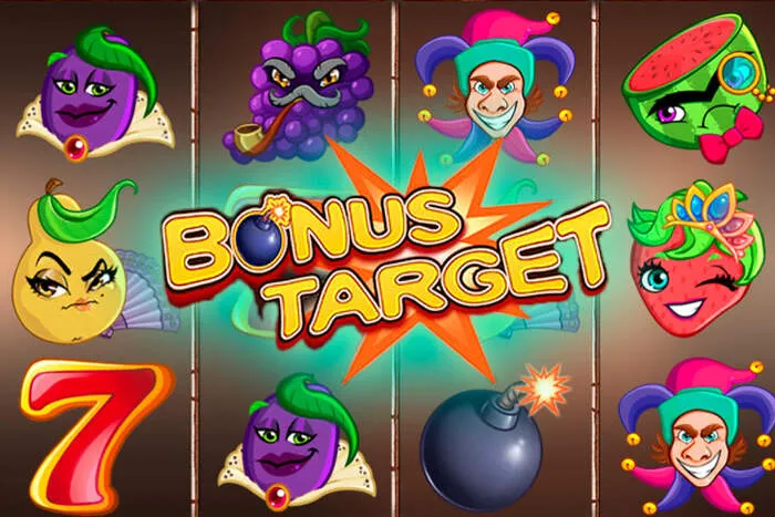 Machines à sous Supabets Afrique du Sud Jeux de Casino progressives.