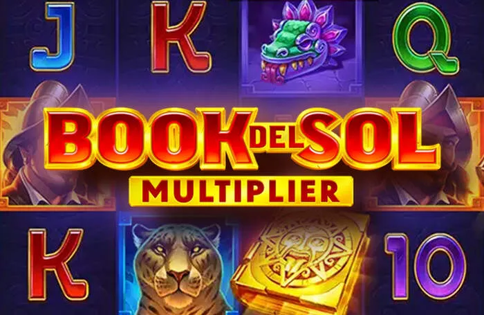 Table de blackjack avec Offres de Paris Gratuits Supabets South Africa.