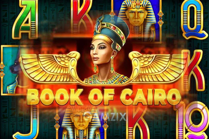 Expert analysis: Detailed Supabets Casino Games Review and ratings.