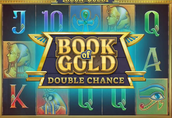Vasta libreria giochi Supabets South Africa.