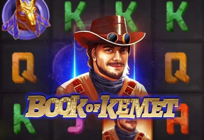Guía para Cómo Reclamar Su Bono Sin Depósito de Supabets SA.
