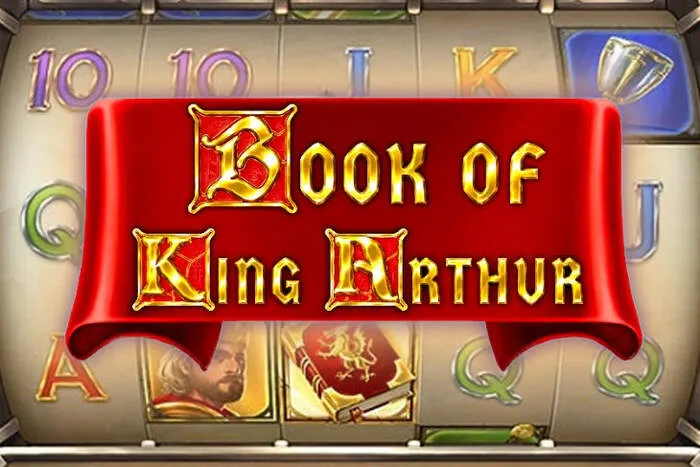 Explore Current Free Bet and Free Spin Offers (No Deposit Required) games.