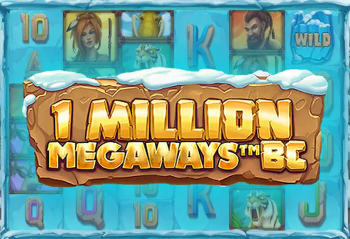 Honest Supabets South Africa Mobile Casino Review insights.