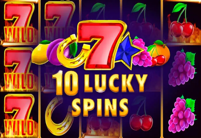So einfach Sie Ihren Supabets SA Bonus ohne Einzahlung beanspruchen.