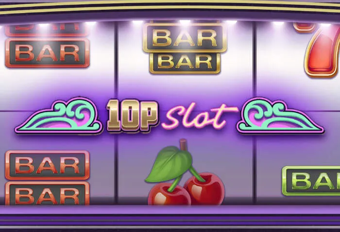 Exklusiver Supabets Bonus ohne Einzahlung für neue Spieler.