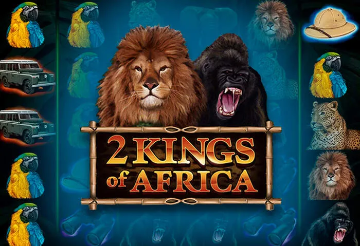 Aktuelle Supabets Boni und Freispiele in Südafrika