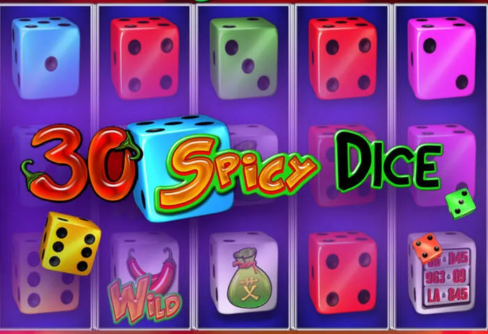 Fantastische Supabets South Africa Bonus ohne Einzahlung Code und Gratiswetten Gewinne.