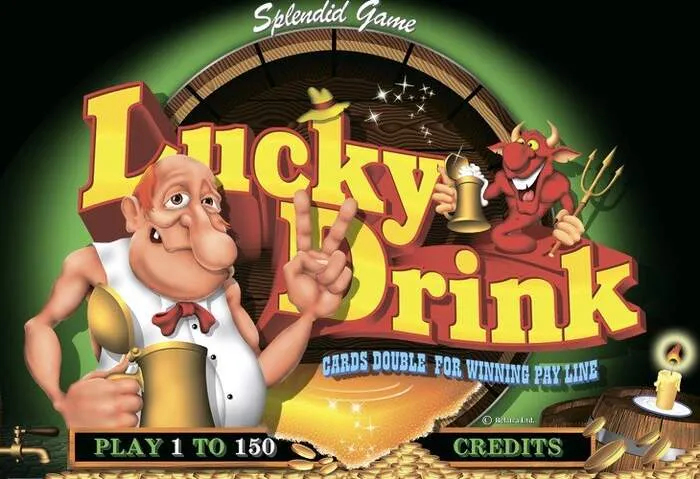 Exklusiver Supabets Bonus ohne Einzahlung für neue Spieler.