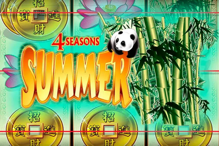 Claim your Supabets South Africa Bonus today