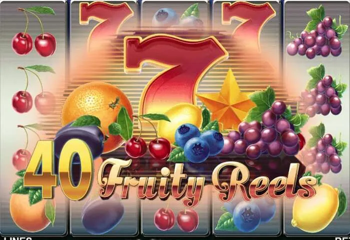 Roulette live Supabets Afrique du Sud Jeux de Casino captivante.