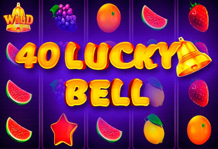 Aprovecha el Código Sin Depósito De Supabets South Africa.