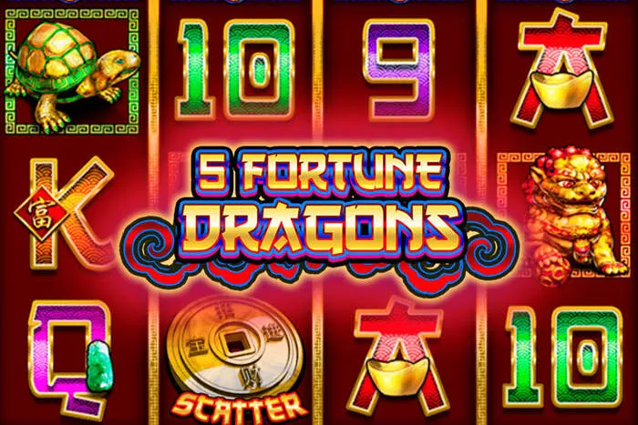 Interface mobile Offres de Paris Gratuits Supabets South Africa.