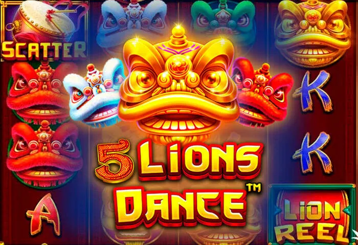 Promociones Supabets Juegos de Casino Bono semanales.