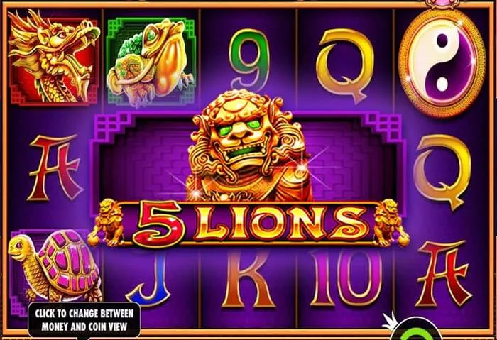 Jugador disfrutando Código Sin Depósito y Ofertas de Apuesta Gratuita de Supabets South Africa en slot.
