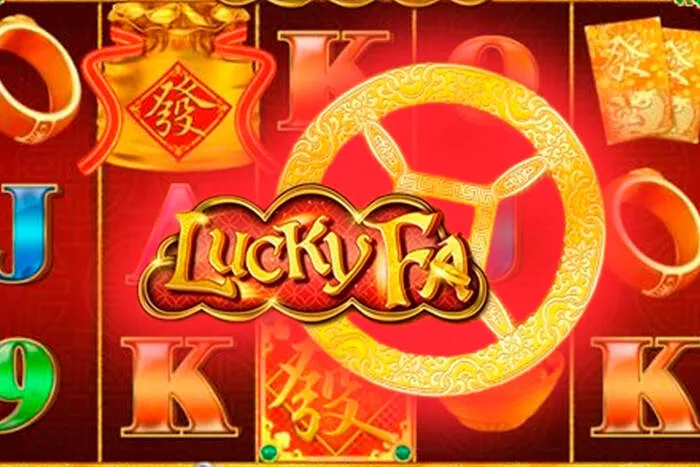 Einfacher Supabets South Africa Login ins Spielerkonto.