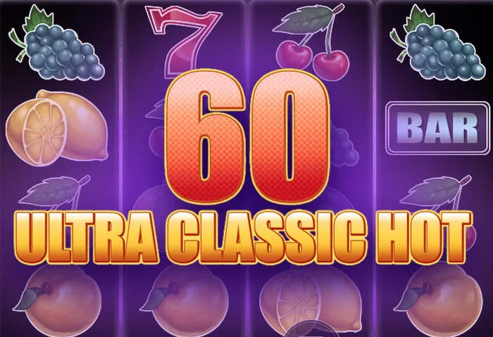 Big Supabets South Africa Mobile Casino Games jackpot winner.