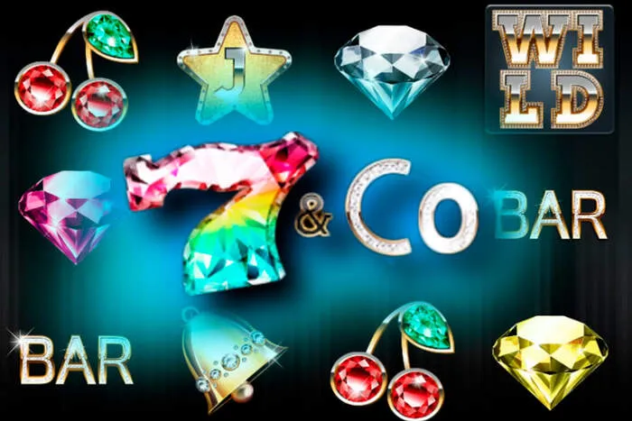 Accepted payment methods for Supabets deposits and withdrawals in South Africa