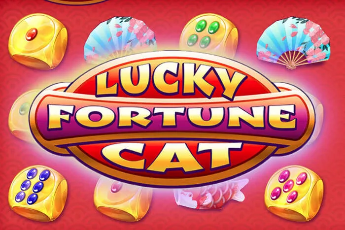 Page légale Conditions d'Inscription pour le Bonus Supabets South Africa.