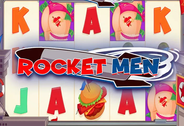 Claim your Supabets South Africa free spins on popular casino games