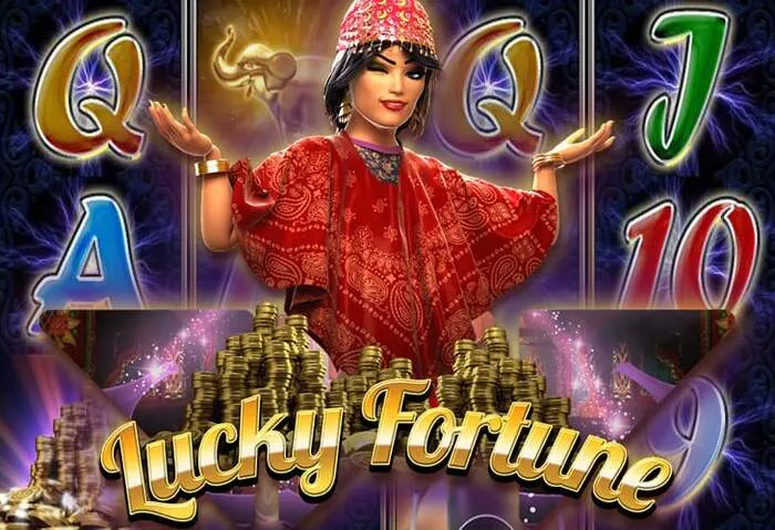 Registro fácil y seguro en Supabets Sudáfrica para acceder a tus juegos favoritos.