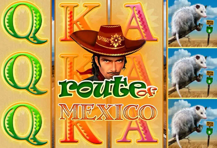 Aktuelle Supabets Boni und Freispiele in Südafrika
