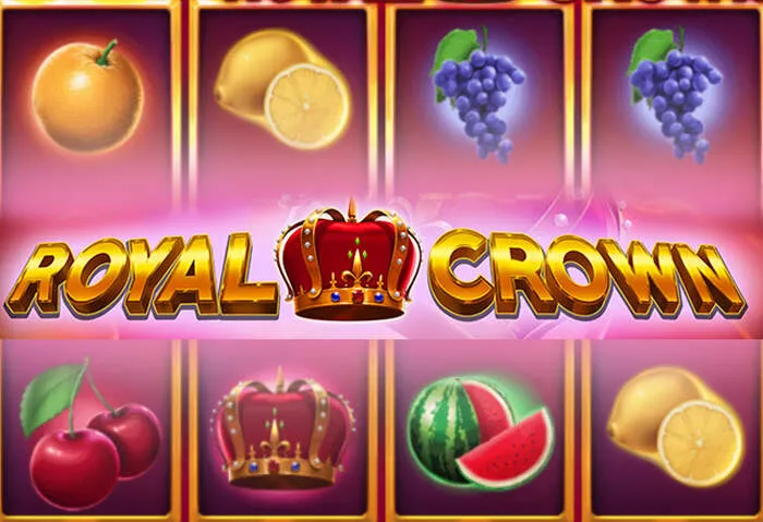 Supabets South Africa exclusive welcome offer with free spins