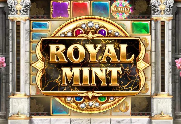 Supabets South Africa exclusive welcome offer with free spins