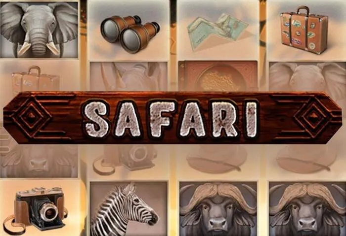 Sichere und faire Supabets Südafrika Casinospiele Plattform.