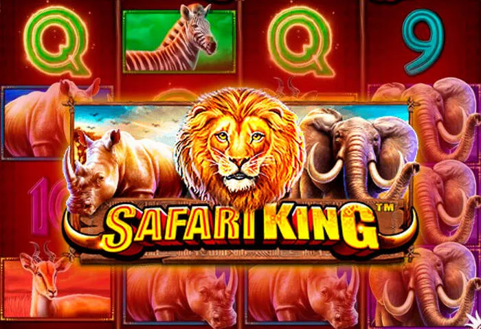 Quick and easy: Supabets South Africa Login for existing players.