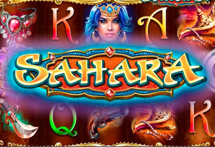 Bonus Supabets Afrique du Sud et offres de tours gratuits pour les joueurs en ligne.
