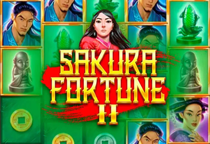 Live-Dealer-Tische bei Supabets South Africa Bonus ohne Einzahlung Code und Gratiswetten.