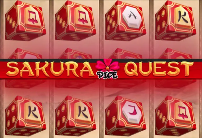 Consigue tus Supabets Juegos de Casino Tiradas Gratis.