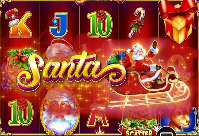 Casino Supabets Sudáfrica: promociones de bonos y giros gratis