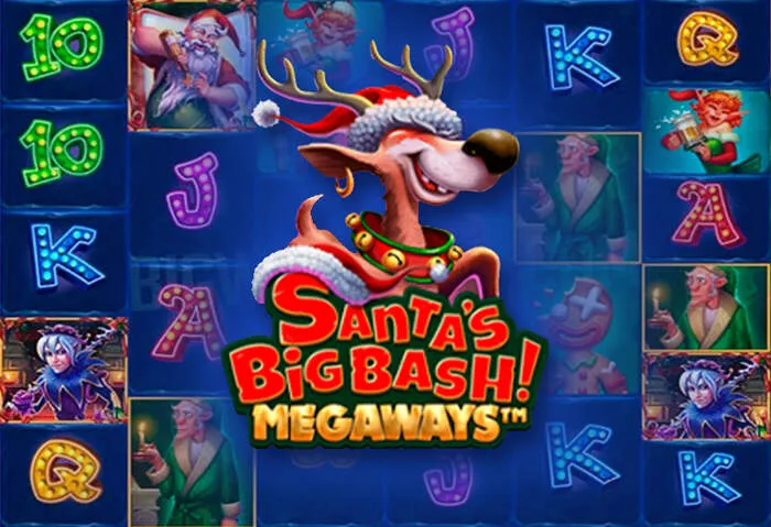 Grafica promozionale Supabets Sudafrica con i migliori bonus e giri gratis.